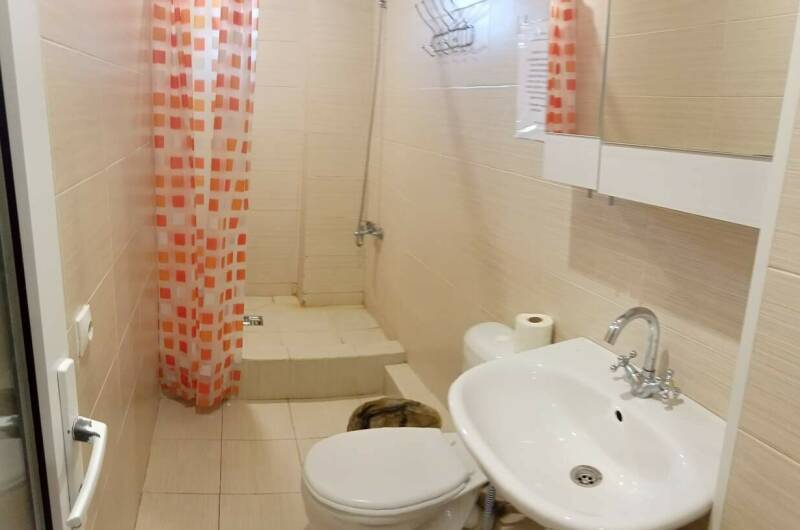 Гостевой дом «Антураж»