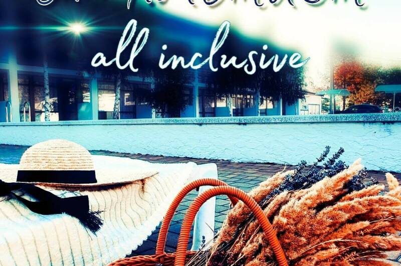 Отель «Аметист»