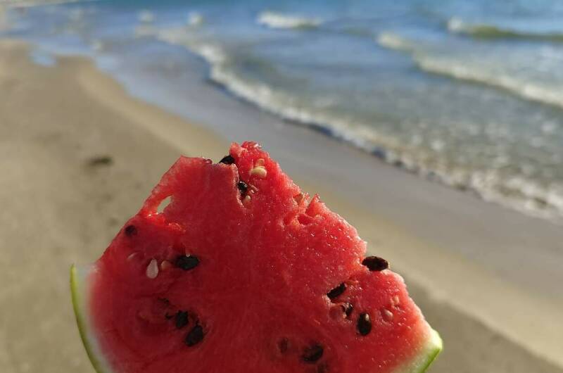 Отель «Аметист»