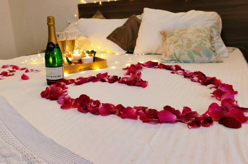 Отель «Аметист»