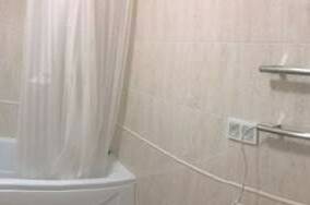 2-х комнатная квартира на Мирной