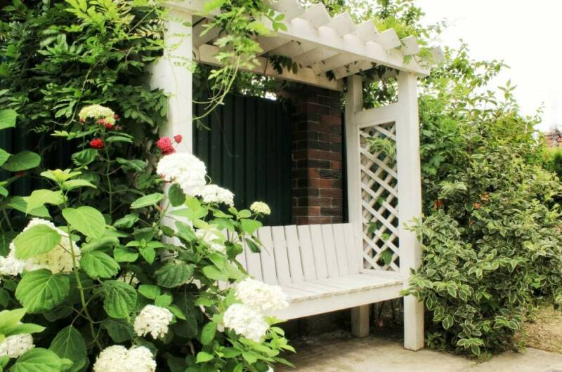 Гостинный дом «Молдованочка»