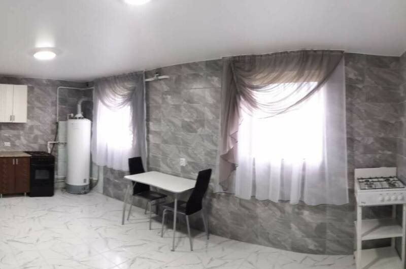 Гостинный дом «Молдованочка»