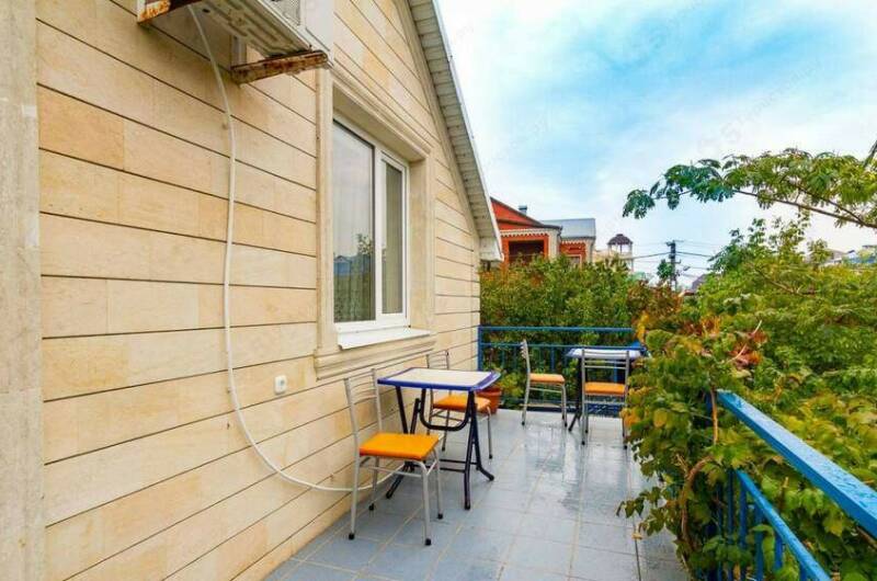 Гостевой дом «Лидия плюс»