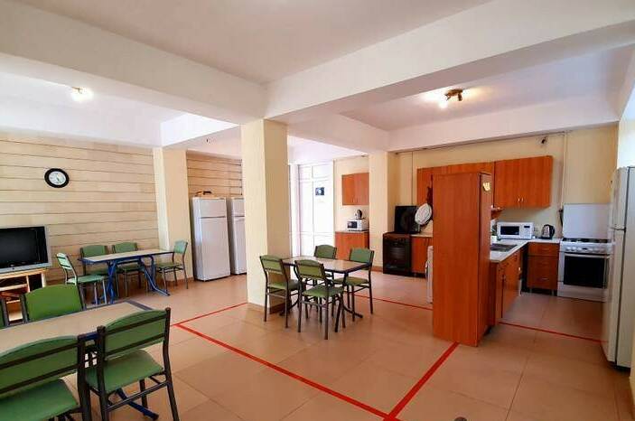 Гостевой дом «Лидия плюс»