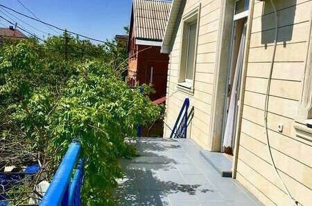 Гостевой дом «Лидия плюс»