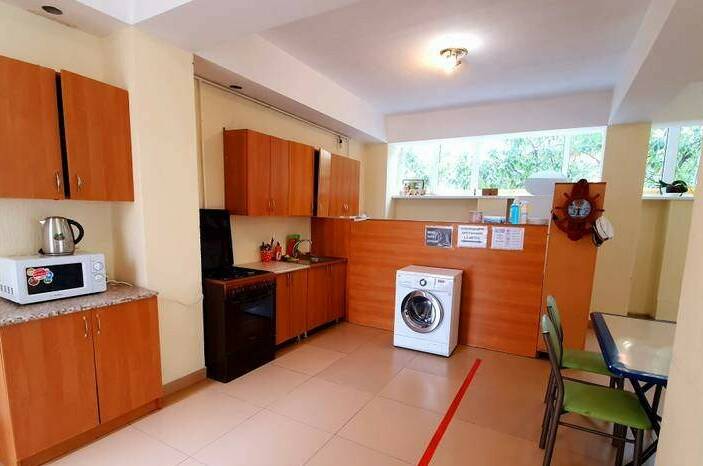 Гостевой дом «Лидия плюс»