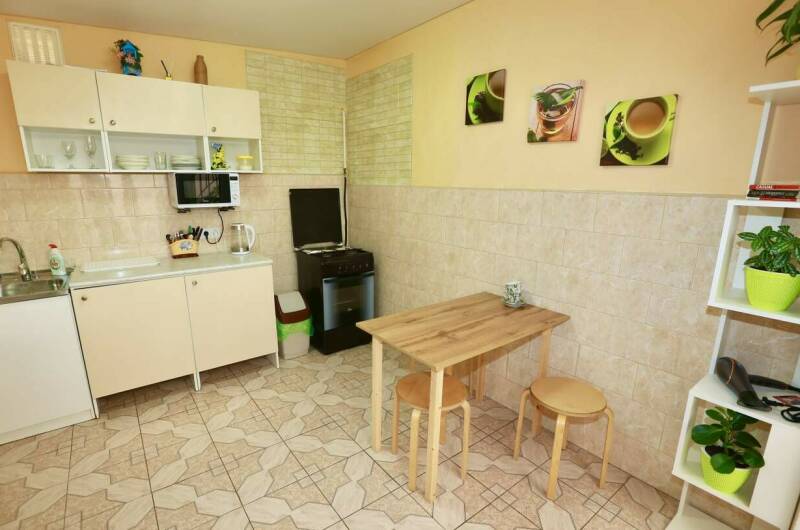 Гостевой дом «Эмили»