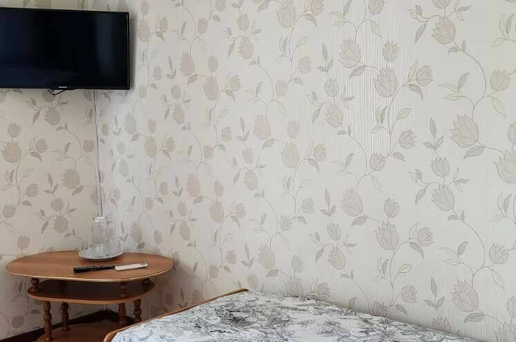 Гостевой дом «Салют#Вера»