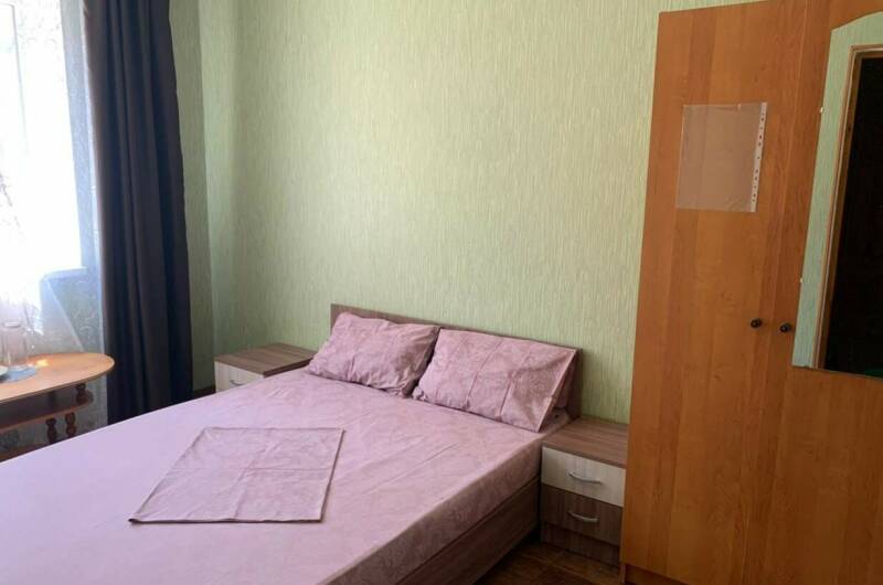 Гостевой дом «Салют#Вера»