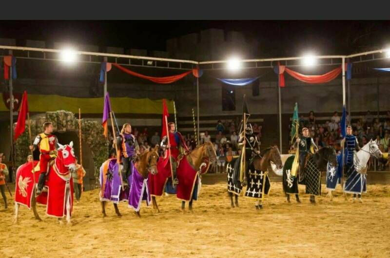 Апарт-студия на Мирной