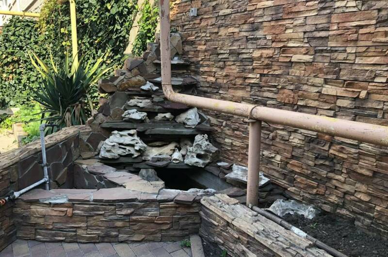 Гостевой дом «Христофор»