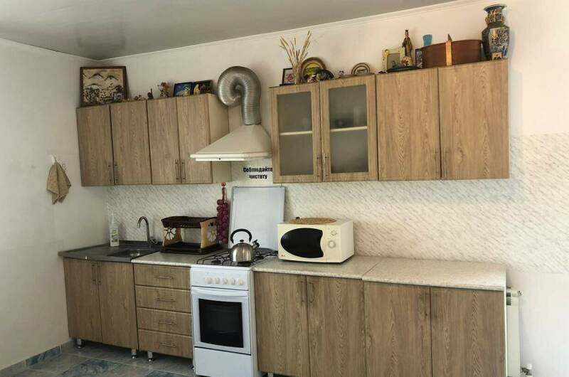 Гостевой дом «Христофор»