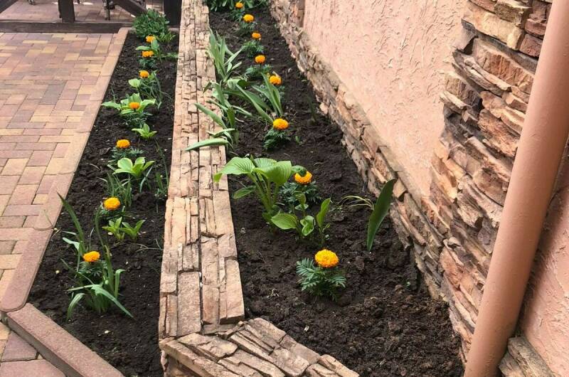 Гостевой дом «Христофор»