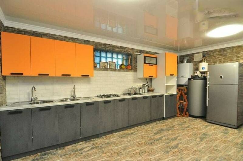 Гостевой дом «Надежда»