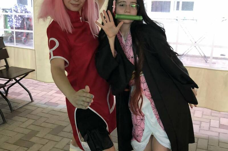 Гостевой дом «Анастасия-Роз»