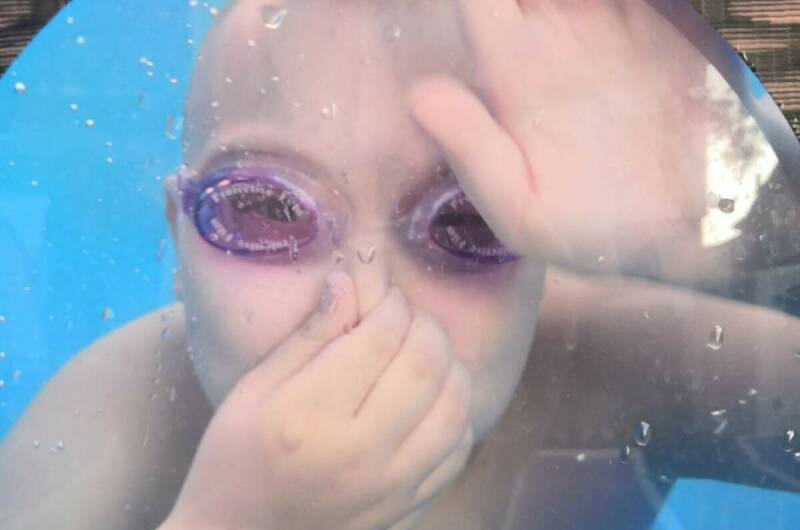 Гостевой дом «Анастасия-Роз»