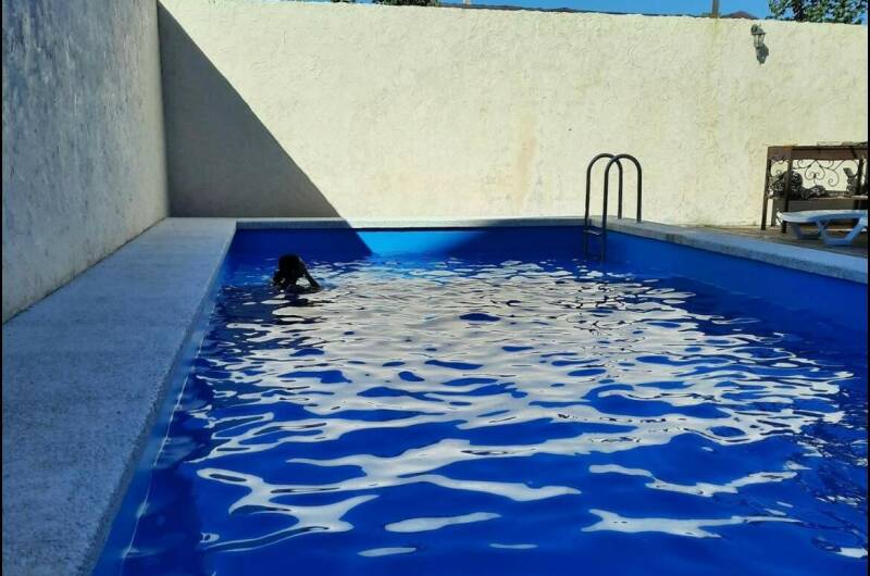 Гостевой дом «Gold Resort»