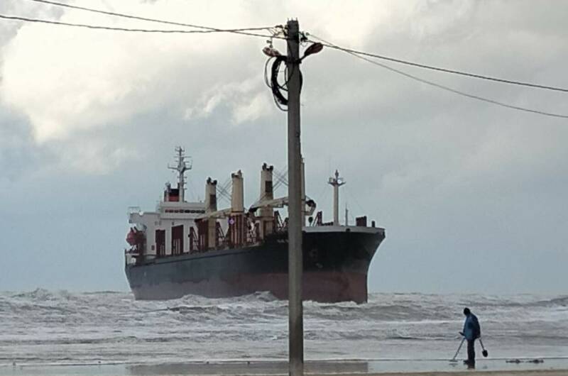 Дом у моря в Витязево