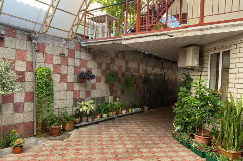 Гостевой дом «Екатерина»