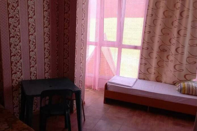 Гостевой дом «Венецианский двор»