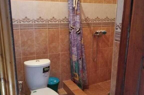 Гостевой дом «Венецианский двор»