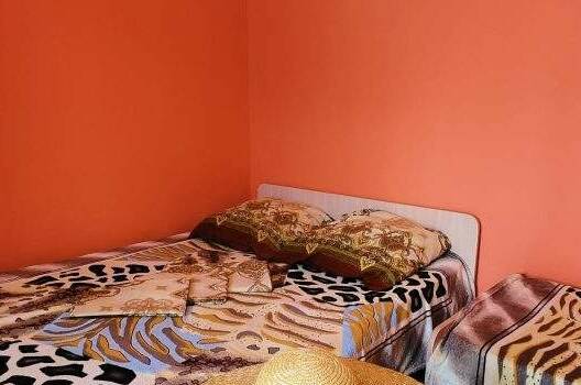 Гостевой дом «Маргарита-Холидей»