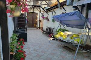 Изображение Анапы #7