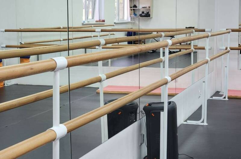 Гостевой дом «Баттерфляй»