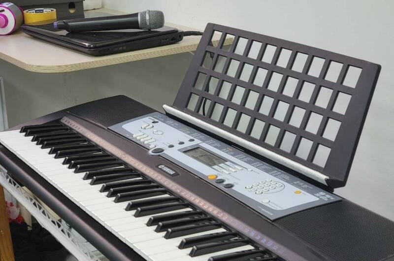 Гостевой дом «Баттерфляй»