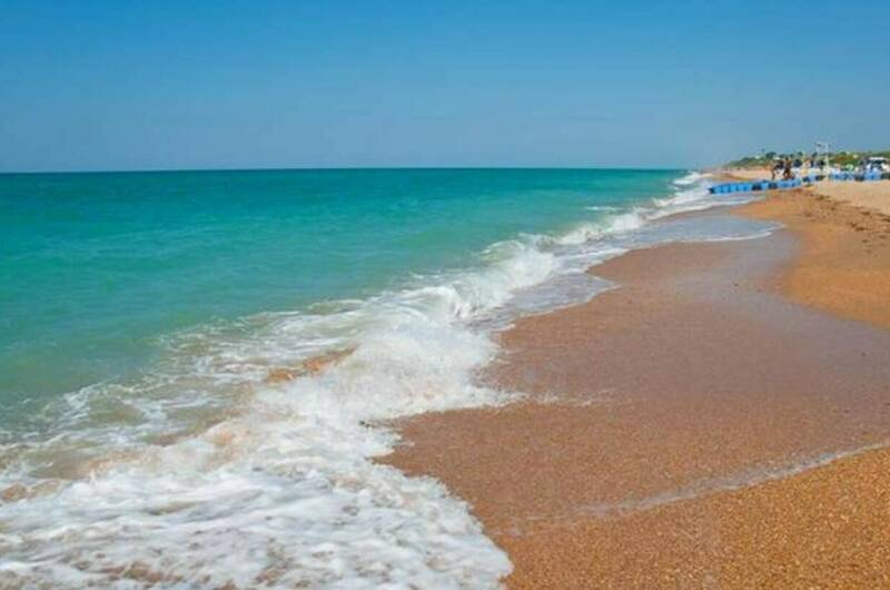 Гостевой дом «Лето Всем»