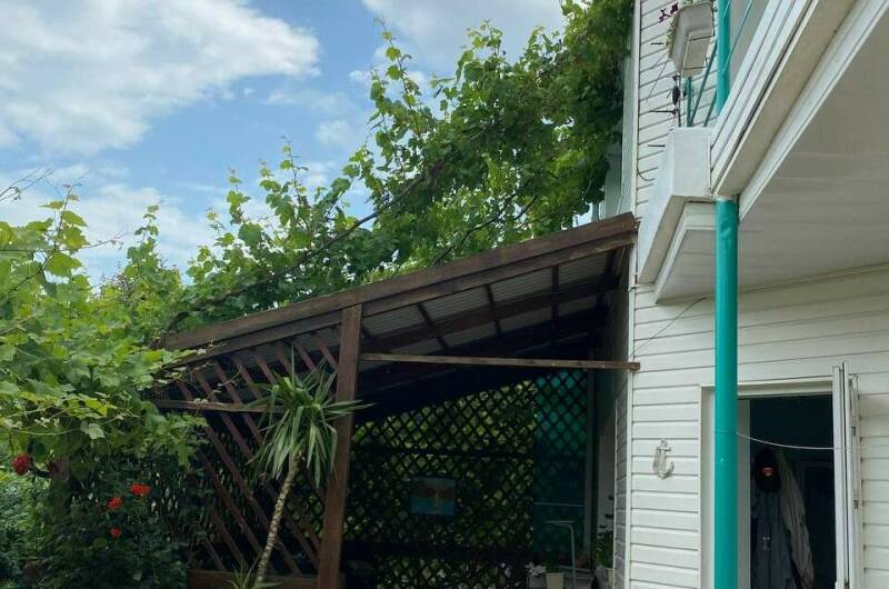 Гостевой дом «Лето Всем»