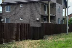 Изображение Гостевой дом «Альтаир» #3