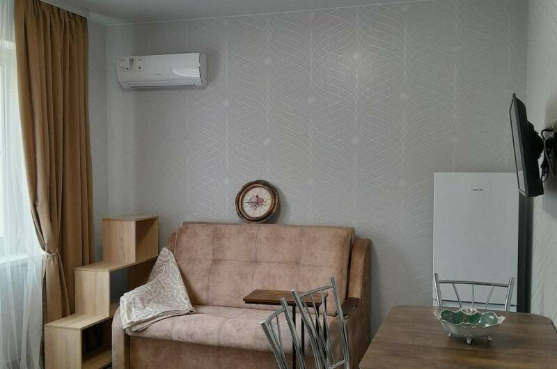 Гостевой дом «Альтаир»