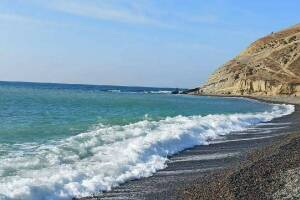 Изображение Апартамент «Горный хрусталь» #4