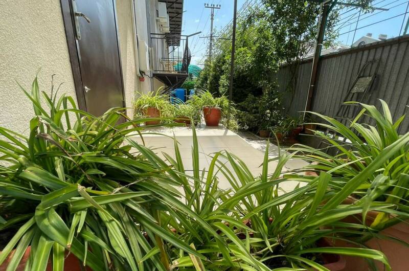 Гостевой дом «Александра»