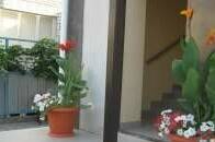 Гостевой дом «Александра»