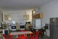 Гостевой дом «Александра»