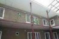 Гостевой дом «Александра»