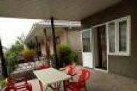 Гостевой дом «Александра»