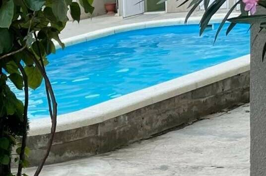 Гостевой дом «Александра плюс»