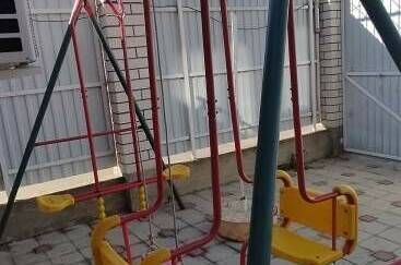 Гостевой дом «Александра плюс»