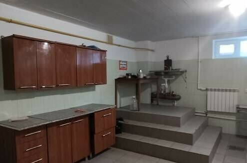 Гостевой дом «Александра плюс»