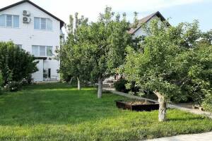 Изображение Дом на Черноморской #4