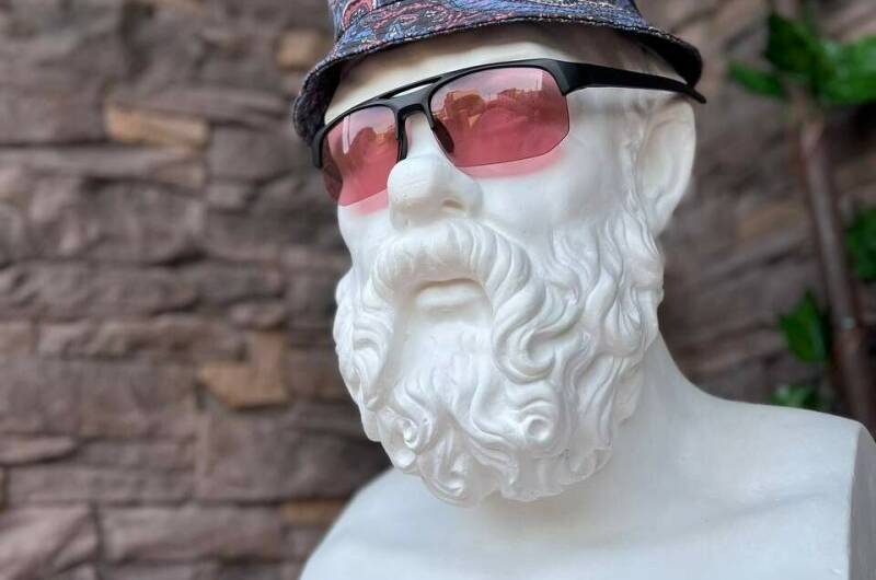 Гостевой дом «SOK»