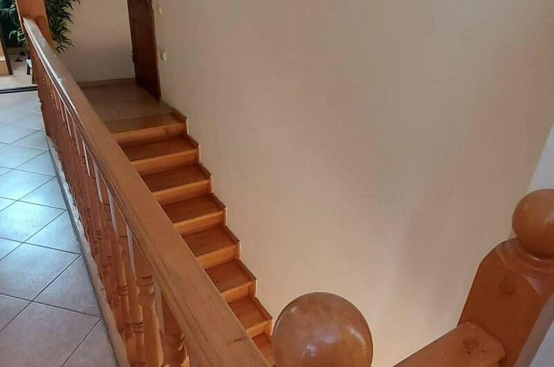 Отель «Тоскана»