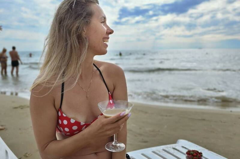 Отель «ЭрГес-All inclusive»