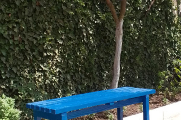 Частный сектор «Янис»