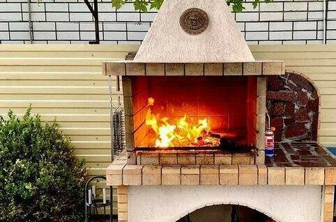 Гостевой дом «Винтаж»