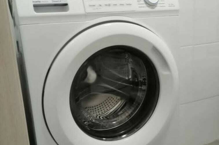 Шикарные апартаменты с бассейнами во дворе